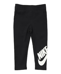 NIKE | レギンス/スパッツ
