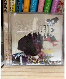 📀推しの1枚💿 | CD
