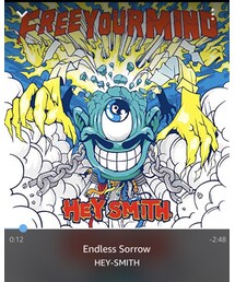 📀推しの1枚💿 | CD