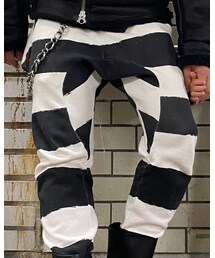 VIRGOwearworks | パンツ