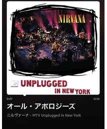 📀推しの1枚💿 | CD