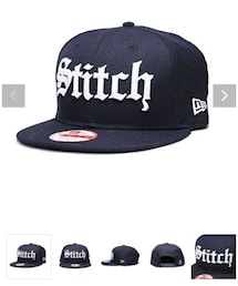 JAM HOME MADE | 帽子