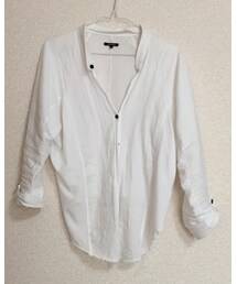 EMODA | シャツ/ブラウス