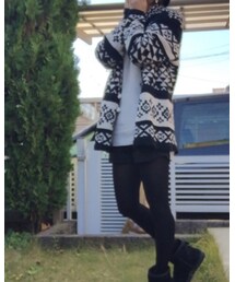 MURUA | その他パンツ