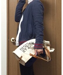 no brand | バッグ