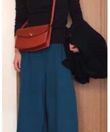 LOUIS VUITTON | バッグ