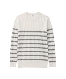 UNIQLO | ニット/セーター