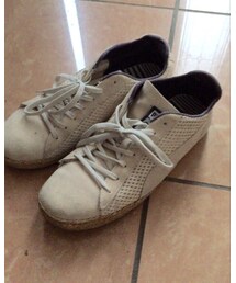 PUMA | スニーカー