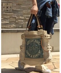 LOUIS VUITTON | バッグ