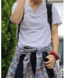 Bershka | Tシャツ/カットソー