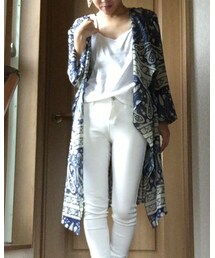 楽天 | カーディガン/ボレロ