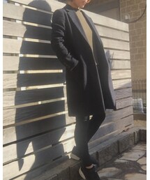 UNIQLO | トップス