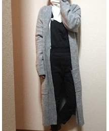 H&M | カーディガン/ボレロ