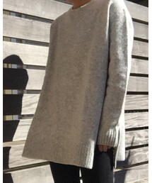 H&M | ニット/セーター