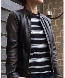 OLD NAVY | Tシャツ/カットソー