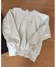 Champion | スウェット