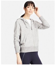 UNIQLO | トップス