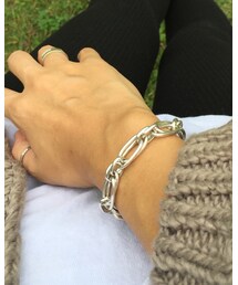 no brand | ブレスレット