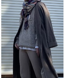 H&M | ニット/セーター