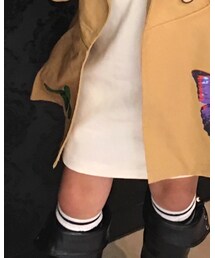 RIANNY | ワンピース