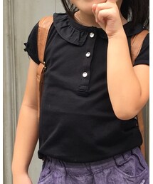 BeBe | Tシャツ/カットソー