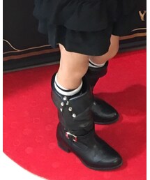 algy | ソックス/靴下