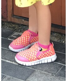 NIKE | スニーカー