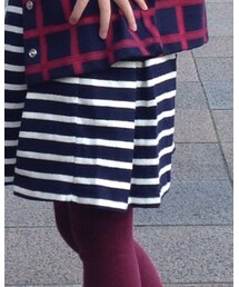 PETIT BATEAU | ワンピース