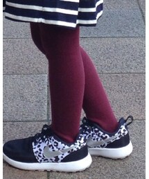 無印良品 | タイツ/ストッキング