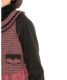 axes femme | Tシャツ/カットソー