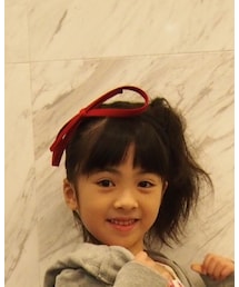 wemot | カチューシャ