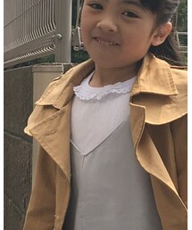 BeBe | Tシャツ/カットソー