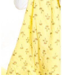 How to Kiss a Frog | ワンピース