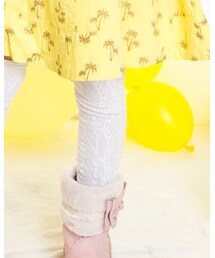 RIANNY | ソックス/靴下