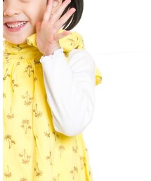 BeBe | Tシャツ/カットソー