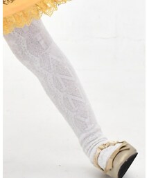 RIANNY | ソックス/靴下