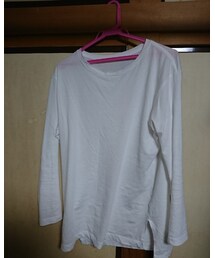 WEGO | シャツ/ブラウス