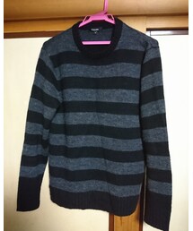 しまむら | ニット/セーター