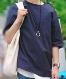 Avail | その他トップス