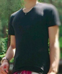 Avail | Tシャツ/カットソー