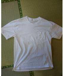 Avail | Tシャツ/カットソー