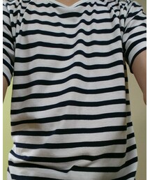 Avail | Tシャツ/カットソー