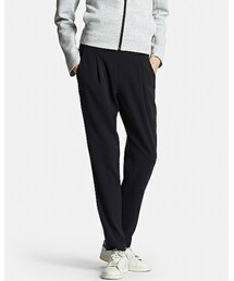UNIQLO | パンツ