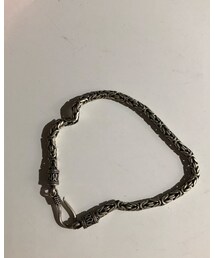 ？ | ブレスレット