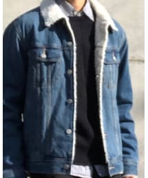 UNIQLO | ニット/セーター