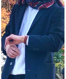 Avail | ニット/セーター