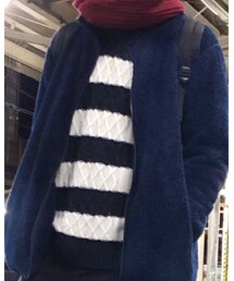 Avail | ニット/セーター