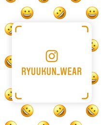 Instagram📷 | その他