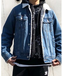 Confirm | トップス