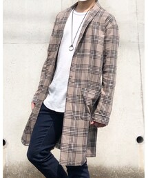 Confirm | ジャケット/アウター